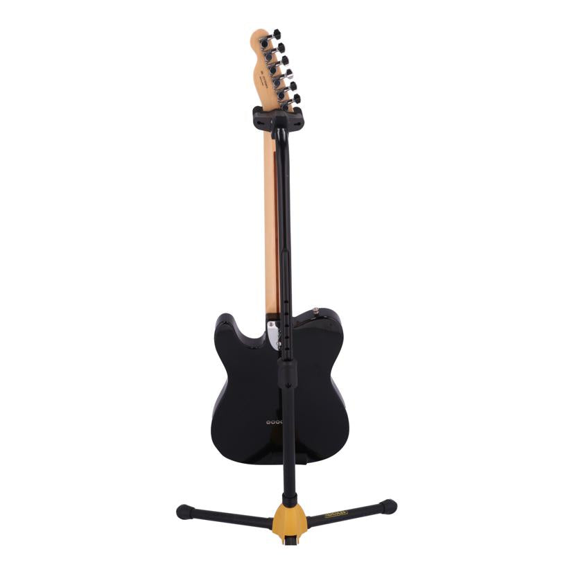 FENDER　JAPAN フェンダー　ジャパン/エレキギター/TELECASTER Custom//JD17034432/Bランク/62