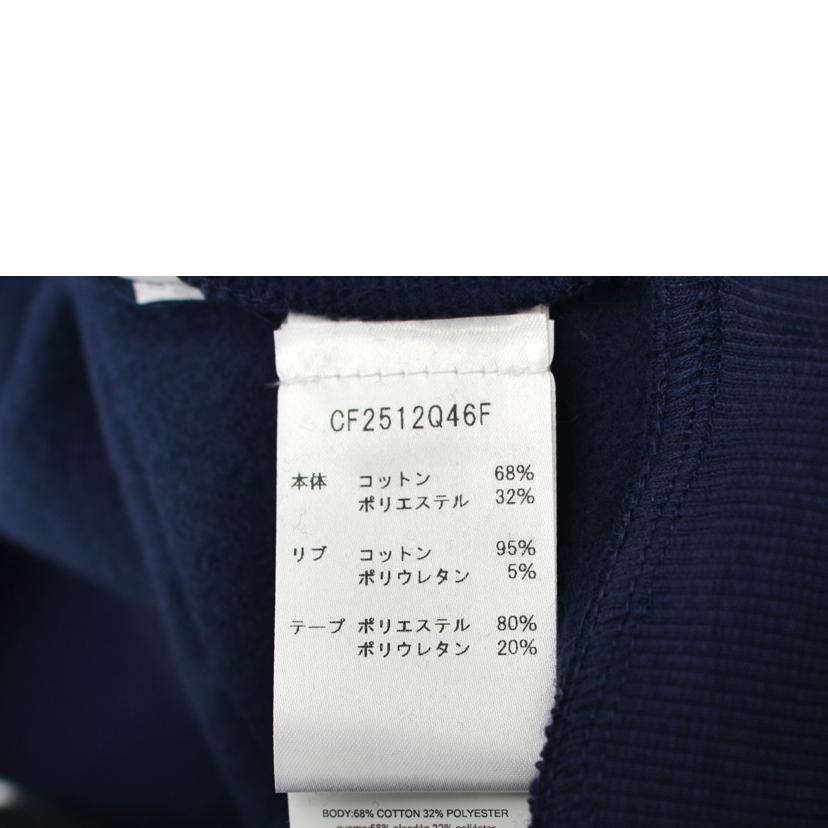 MICHAEL　KORS ﾏｲｹﾙｺｰｽ/ジップアップパーカー//Sランク/75