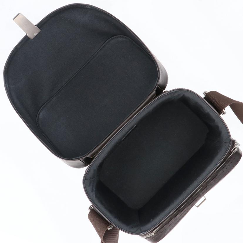 LOUIS　VUITTON ルイヴィトン/チャーリー／モノグラム・グラセ/M46510//AS1***/ABランク/20