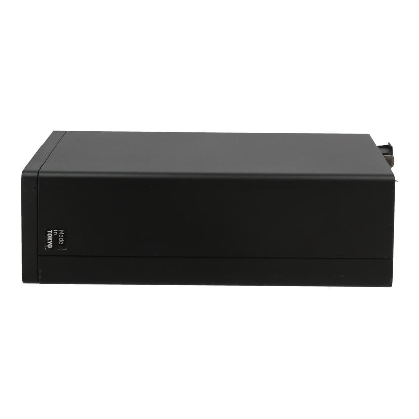 HP ヒューレットパッカード　/Win11デスクトップPC／ProDesk　600　G6　SFF/3K1E8PA#ABJ//JPH114SQ4Q/Bランク/71