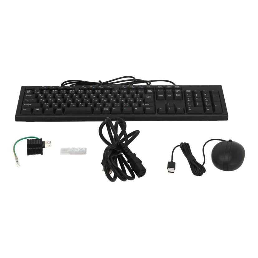 HP ヒューレットパッカード　/Win11デスクトップPC／ProDesk　600　G6　SFF/3K1E8PA#ABJ//JPH114SQ4Q/Bランク/71