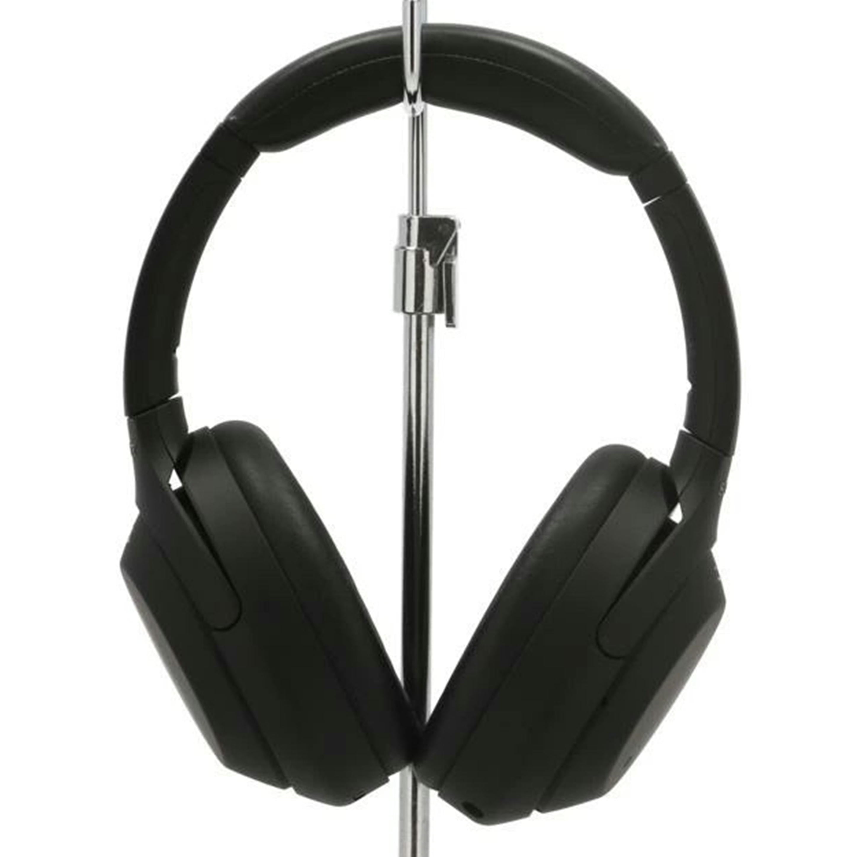 SONY ソニー/ワイヤレスヘッドホン/WH-1000XM4//S016265483K/Aランク/75