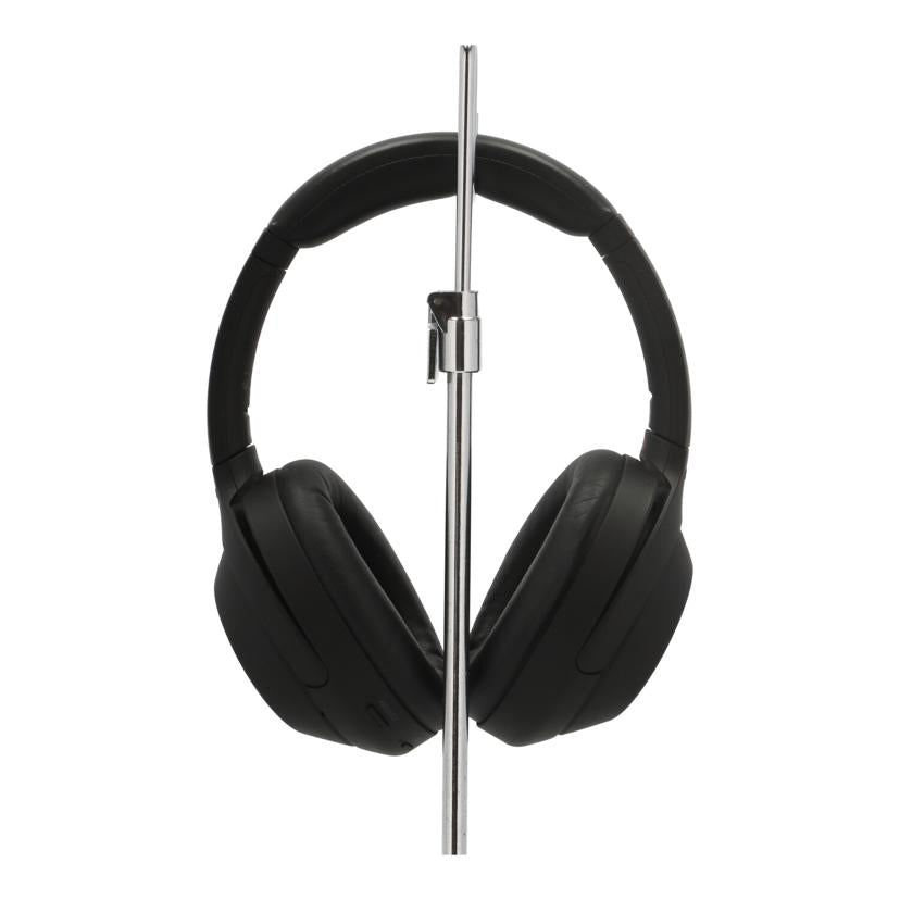 SONY ソニー/ワイヤレスヘッドホン/WH-1000XM4//S016265483K/Aランク/75