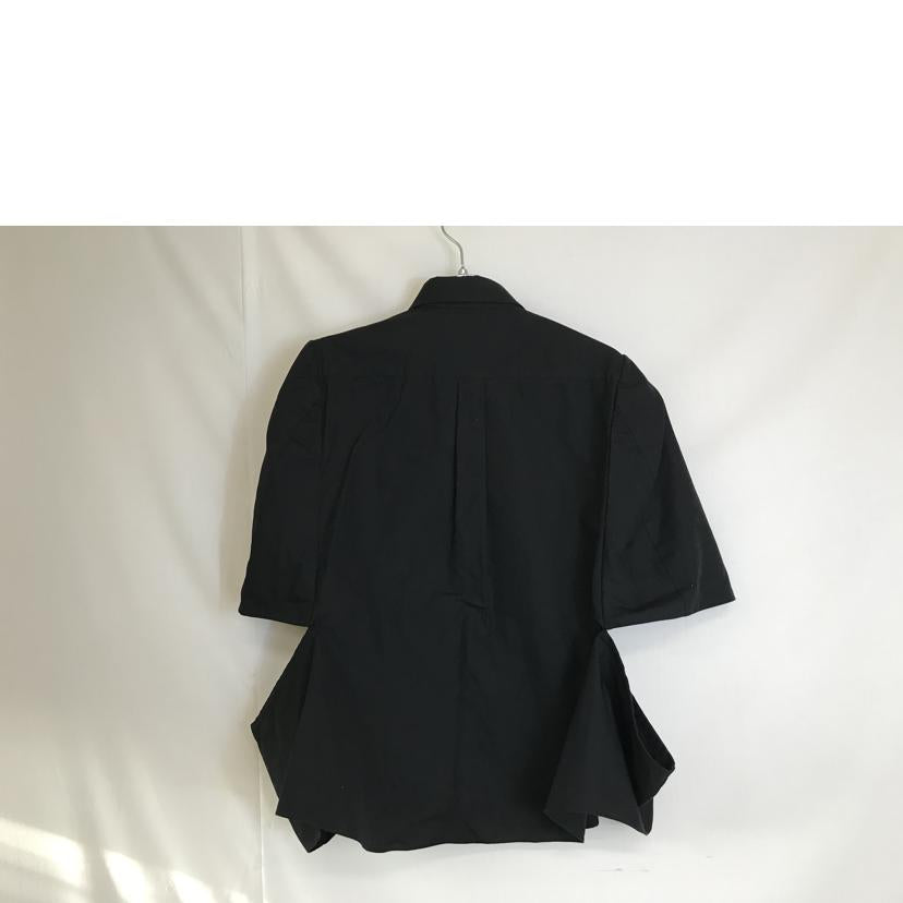 noir　kei　ninomiya ノワール ケイ ニノミヤ/シャツ/3M-B017//AD2023/Bランク/51