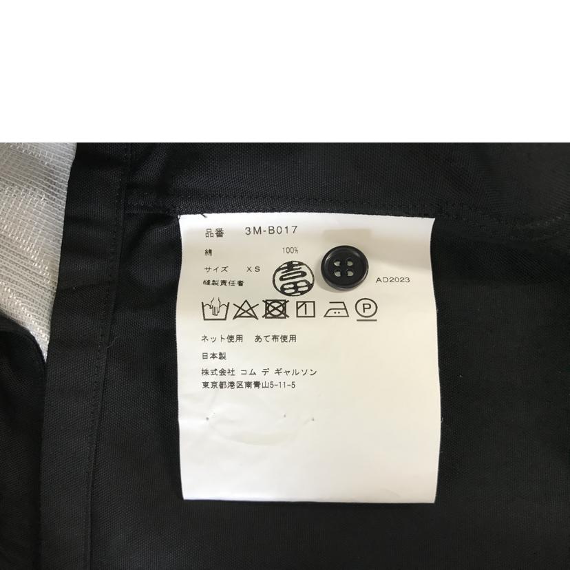 noir　kei　ninomiya ノワール ケイ ニノミヤ/シャツ/3M-B017//AD2023/Bランク/51