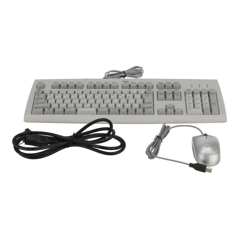 NEC 日本電気　/Win11デスクトップPC／Mate　ML/PC-MRL36LZ6AAS5//0300374PA/Bランク/71
