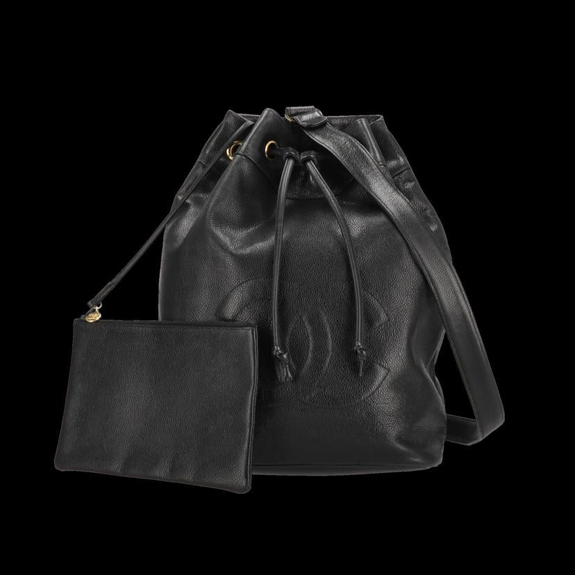 CHANEL（シャネル）商品一覧｜ワンダーレックス公式通販サイト