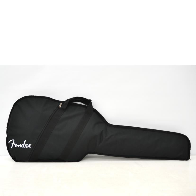 fender　（MIJ） フェンダー (MIJ)/Stratcaster　エレキギター/Hybrid II Stratcaster Rosewood//JD24031372/Aランク/75