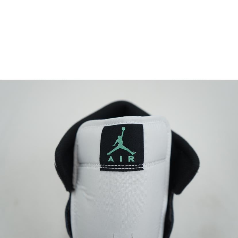 NIKE ナイキ/NIKE　AIR　JORDAN　1　MID　29．0/DQ8426-103//Aランク/67