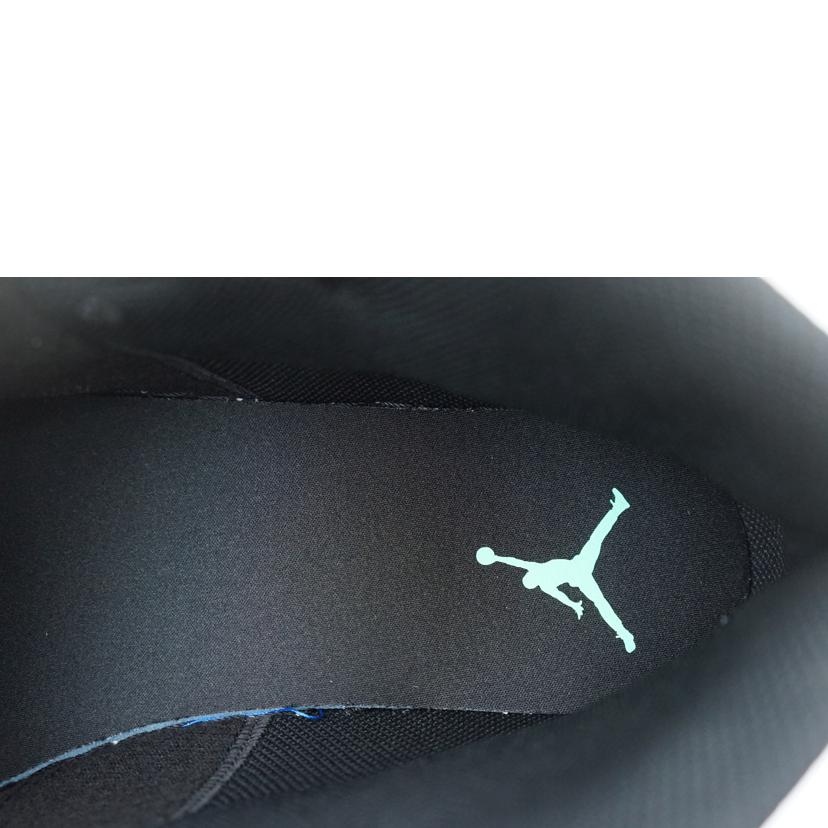 NIKE ナイキ/NIKE　AIR　JORDAN　1　MID　29．0/DQ8426-103//Aランク/67