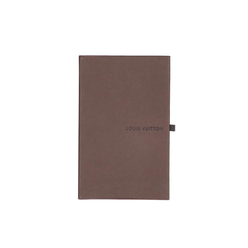 LOUIS VUITTON ルイ・ヴィトン/ジッピーウォレット／ヴェルニ／レイユール/M91718//SP4***/Bランク/18