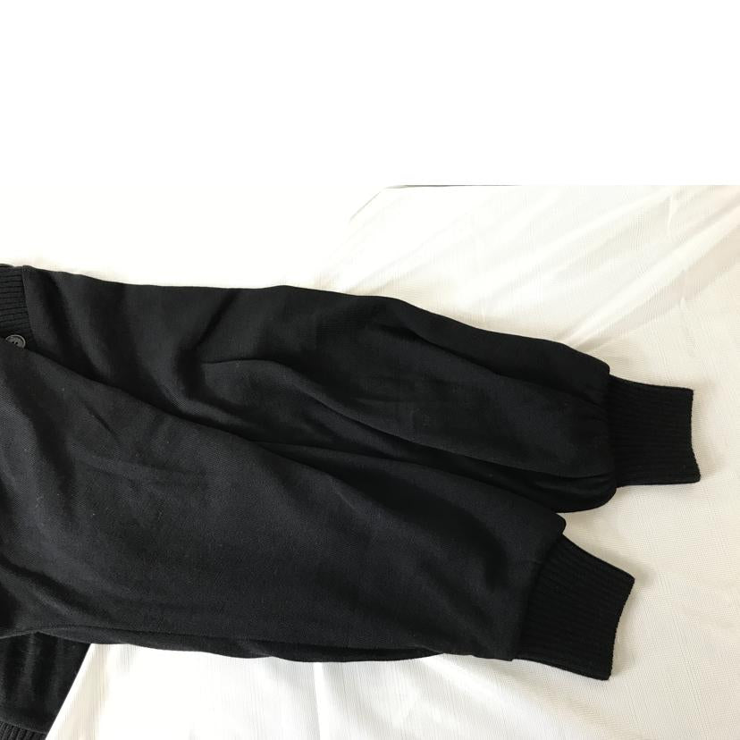 noir　kei　ninomiya ノワール ケイ ニノミヤ/ニット/3N-N001//AD2024/ABランク/51