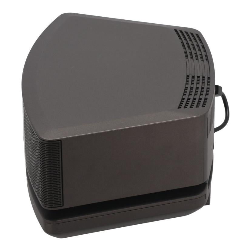 BOSE ボーズ /パーソナルオーディオシステム/Wave music system IV//070201903420089AE/Bランク/69