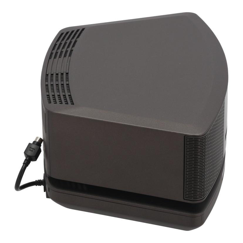 BOSE ボーズ /パーソナルオーディオシステム/Wave music system IV//070201903420089AE/Bランク/69