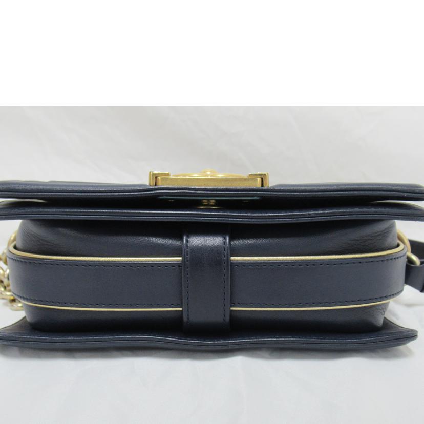 CHANEL　 シャネル/ボーイシャネル20／スモール//193*****/Aランク/63