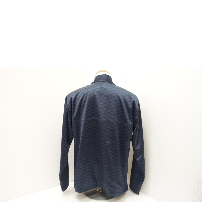 KITH キス/Yankees　Sport　GI　Jacket/140659//ABランク/88