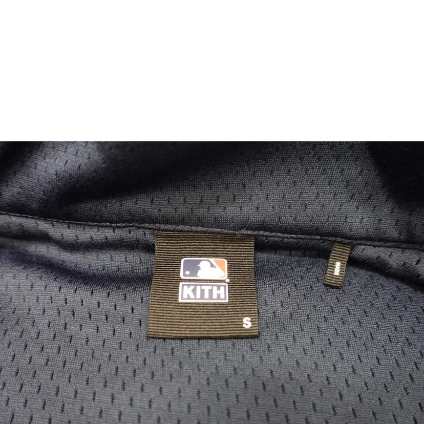 KITH キス/Yankees　Sport　GI　Jacket/140659//ABランク/88