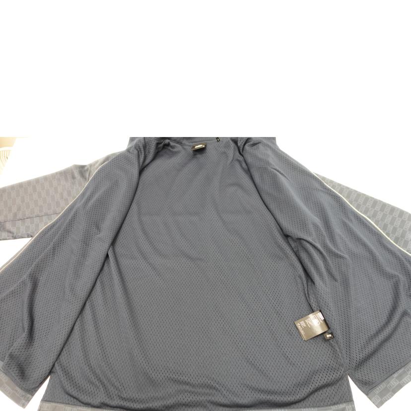 KITH キス/Yankees　Sport　GI　Jacket/140659//ABランク/88