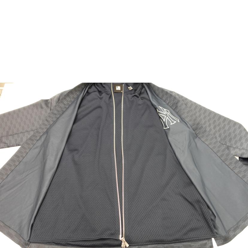 KITH キス/Yankees　Sport　GI　Jacket/140659//ABランク/88