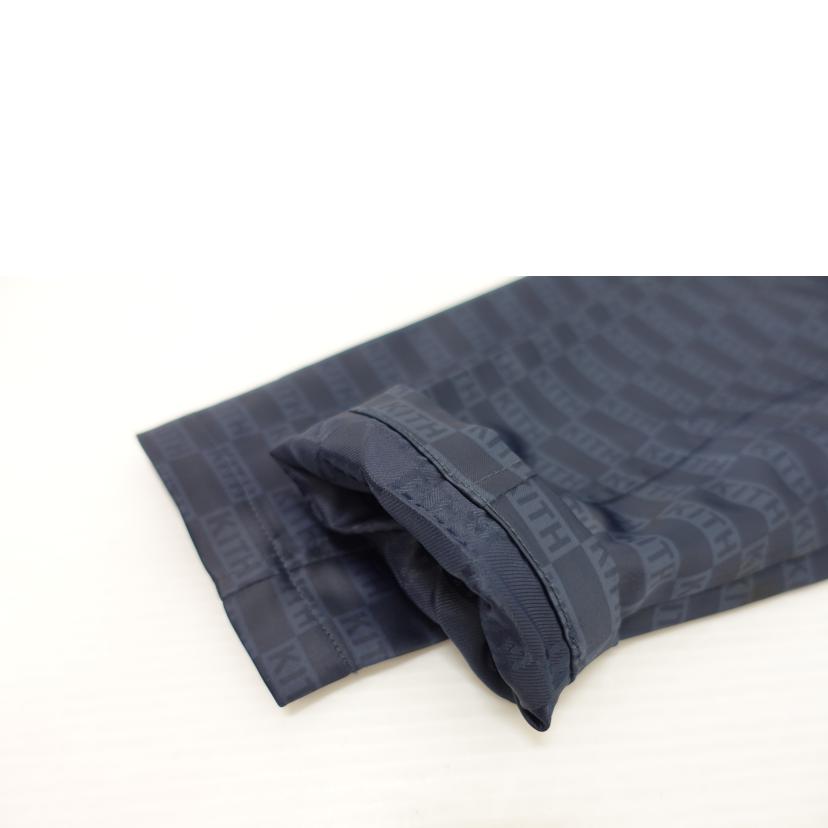 KITH キス/Yankees　Sport　GI　Jacket/140659//ABランク/88