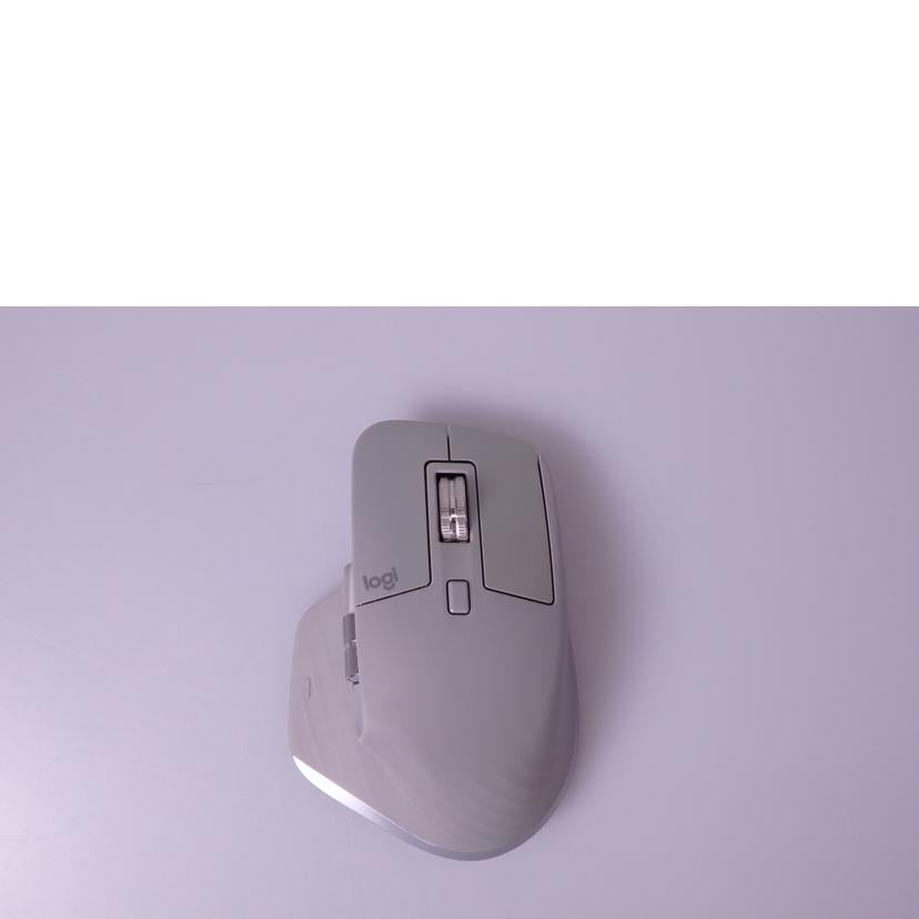 logicool ロジクール/ワイヤレスマウス/MX2200sMG//1950LZ58QXV8/Bランク/76