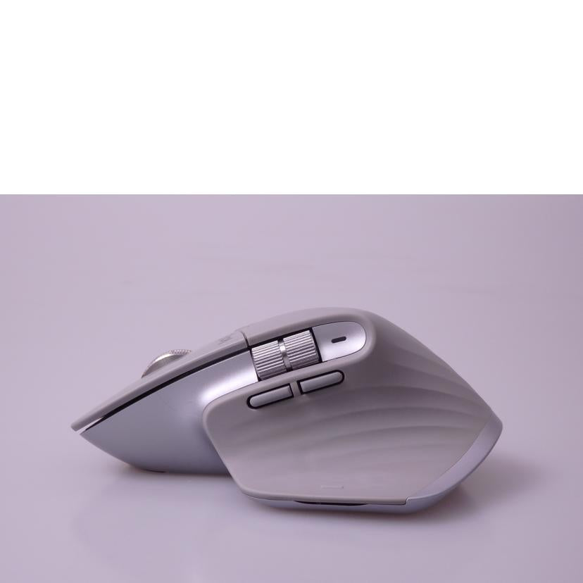 logicool ロジクール/ワイヤレスマウス/MX2200sMG//1950LZ58QXV8/Bランク/76