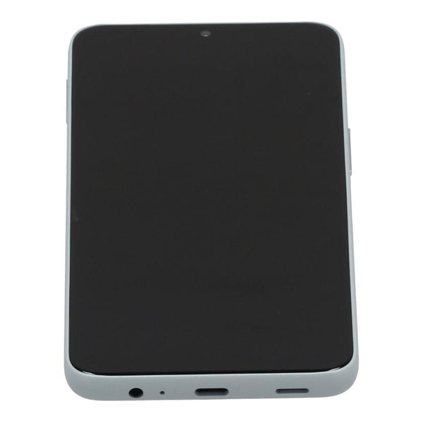 【トレファク ラパーク岸和田店】docomo iPhoneXS 512GB 【30日間保証付き】 トレファク ラパーク岸和田店】docomo iPhoneXS 512GB 【30日間保証付き】