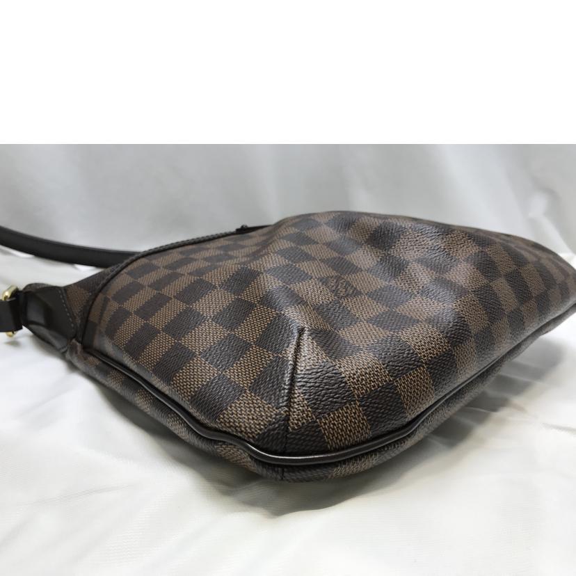 LOUIS VUITTON ルイヴィトン/ブルームズベリ/N42251//DU4***/ABランク/51