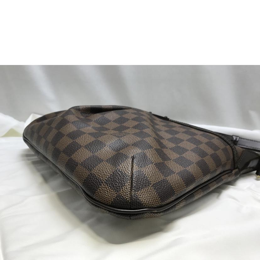 LOUIS VUITTON ルイヴィトン/ブルームズベリ/N42251//DU4***/ABランク/51