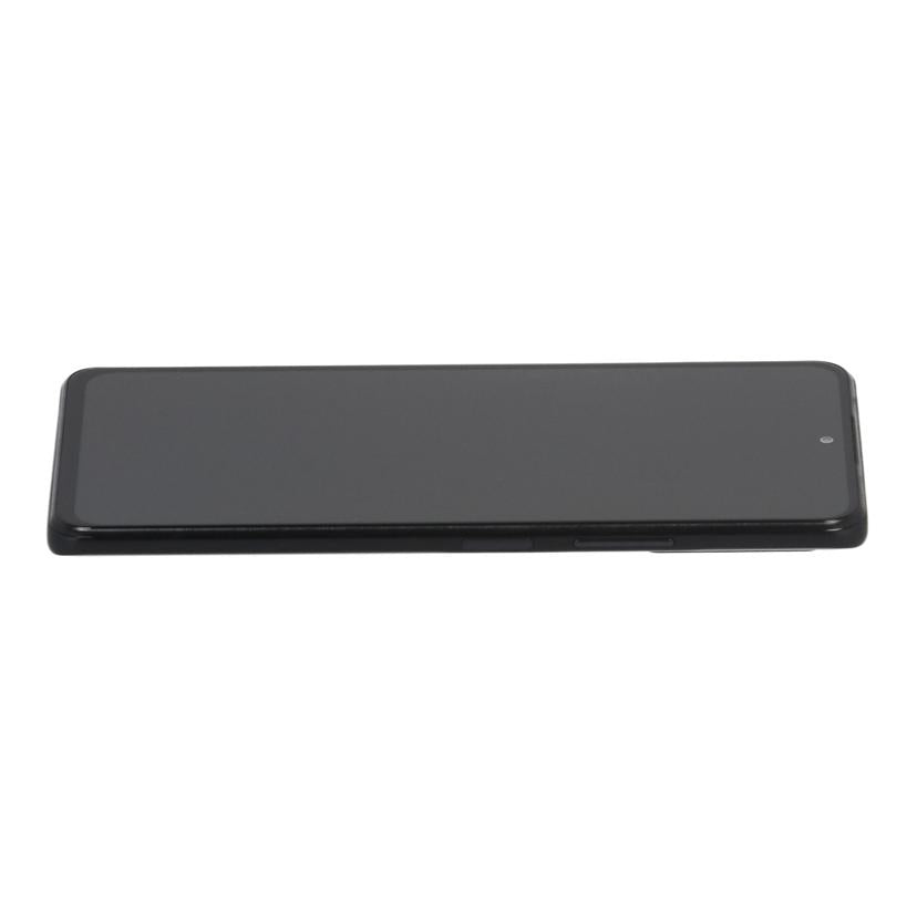 Xiaomi　SIMフリー シャオミ　/スマートフォン／Redmi　Note　10　Pro　128GB/M2101K6R//3e8bd9cc/Bランク/84