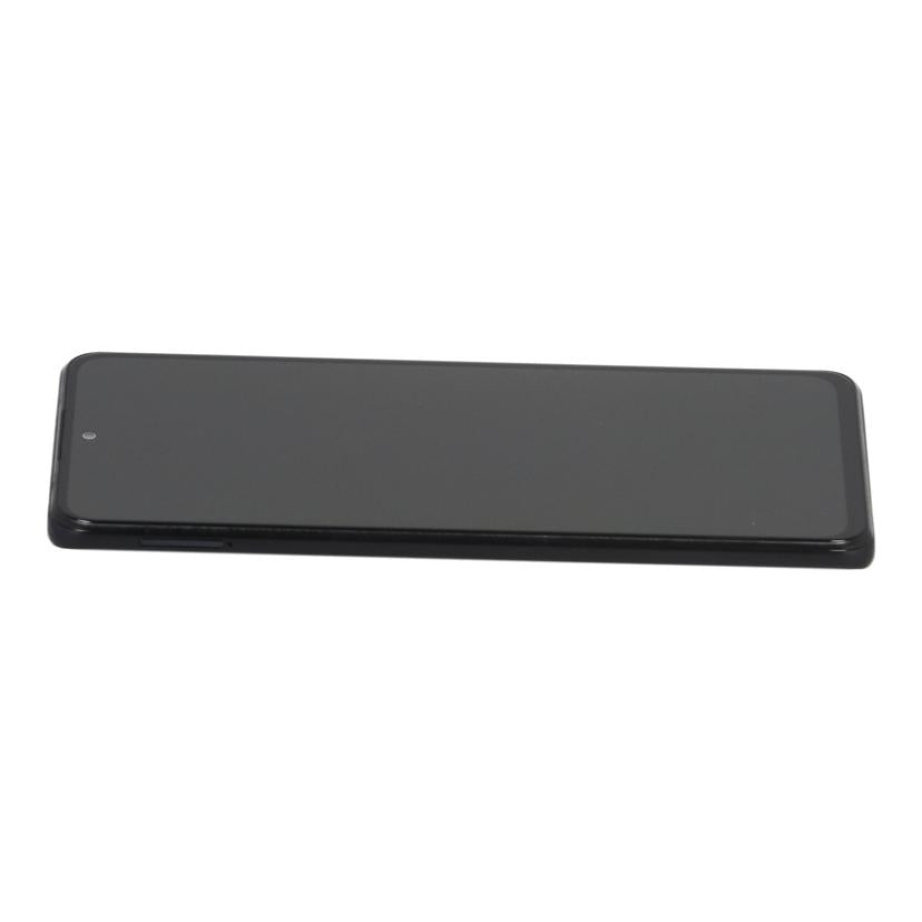Xiaomi　SIMフリー シャオミ　/スマートフォン／Redmi　Note　10　Pro　128GB/M2101K6R//3e8bd9cc/Bランク/84