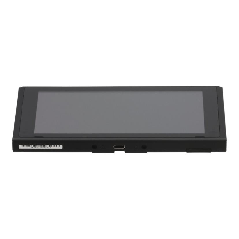 NINTENDO 任天堂 ニンテンドー　/Nintendo　Switch　本体/HAD-S-KABAA//XKJ40037995917/Bランク/65