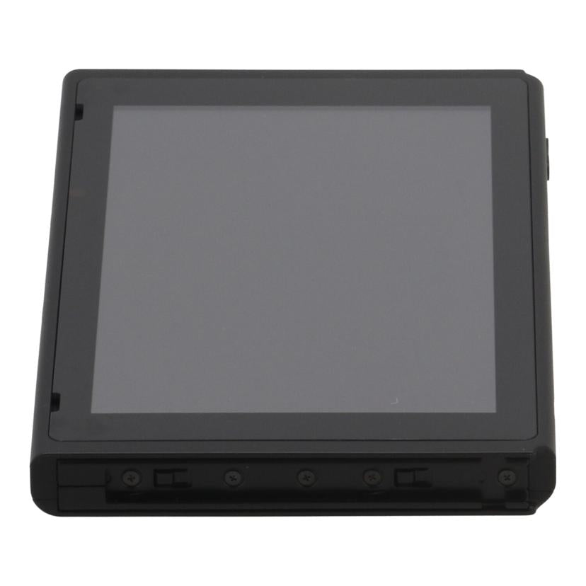 NINTENDO 任天堂 ニンテンドー　/Nintendo　Switch　本体/HAD-S-KABAA//XKJ40037995917/Bランク/65