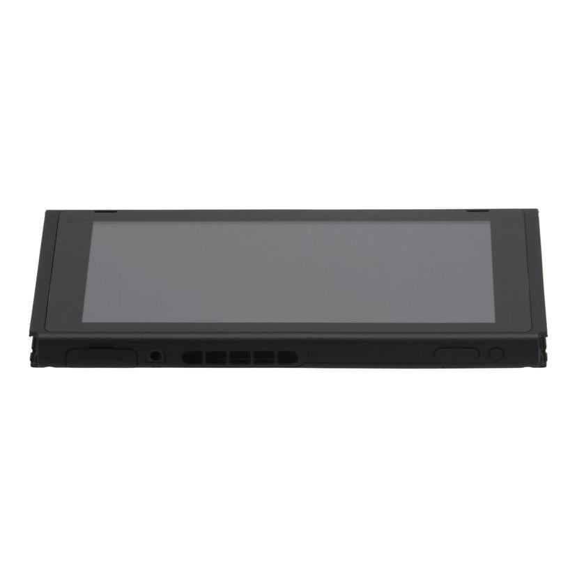 NINTENDO 任天堂 ニンテンドー　/Nintendo　Switch　本体/HAD-S-KABAA//XKJ40037995917/Bランク/65