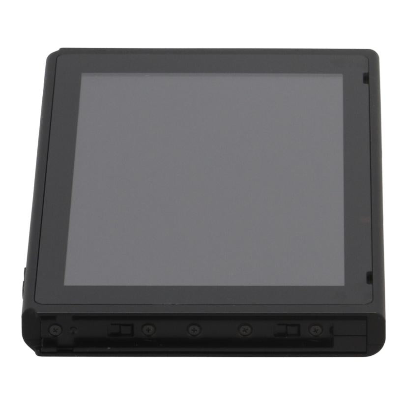 NINTENDO 任天堂 ニンテンドー　/Nintendo　Switch　本体/HAD-S-KABAA//XKJ40037995917/Bランク/65