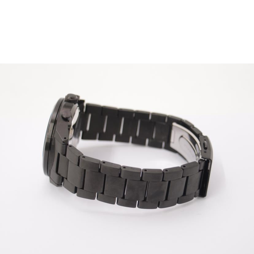 SEIKO セイコー/セイコー・セレクション／クロノグラフ／クォーツ/SBTR035//430***/Aランク/69