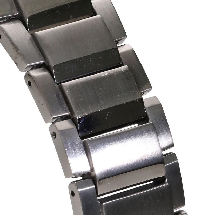 CASIO カシオ/G－SHOCK／MT－G／電波ソーラー/MTG-B2000BD-1A4JF//S10**********/ABランク/18