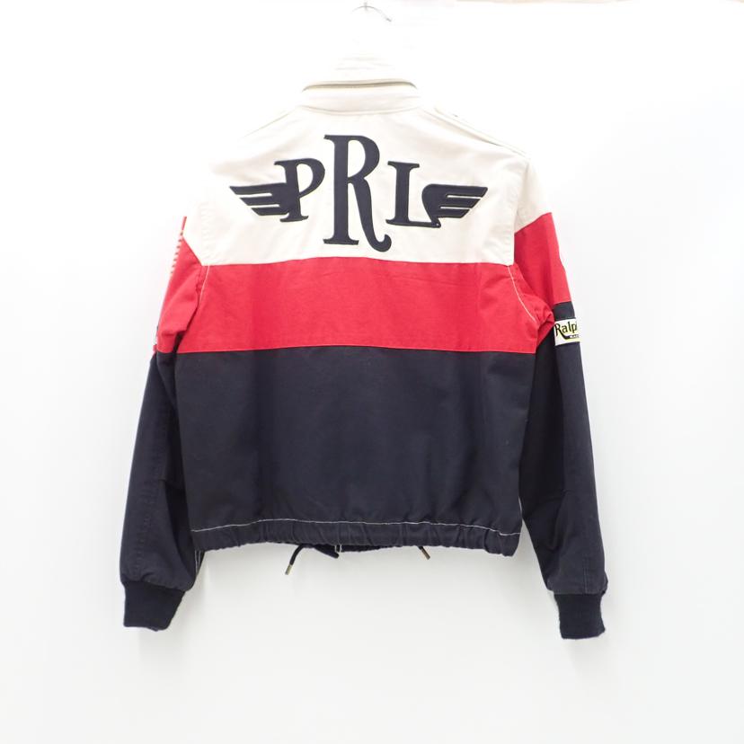 RalphLauren ラルフローレン/レーシングジャケット//ABランク/69
