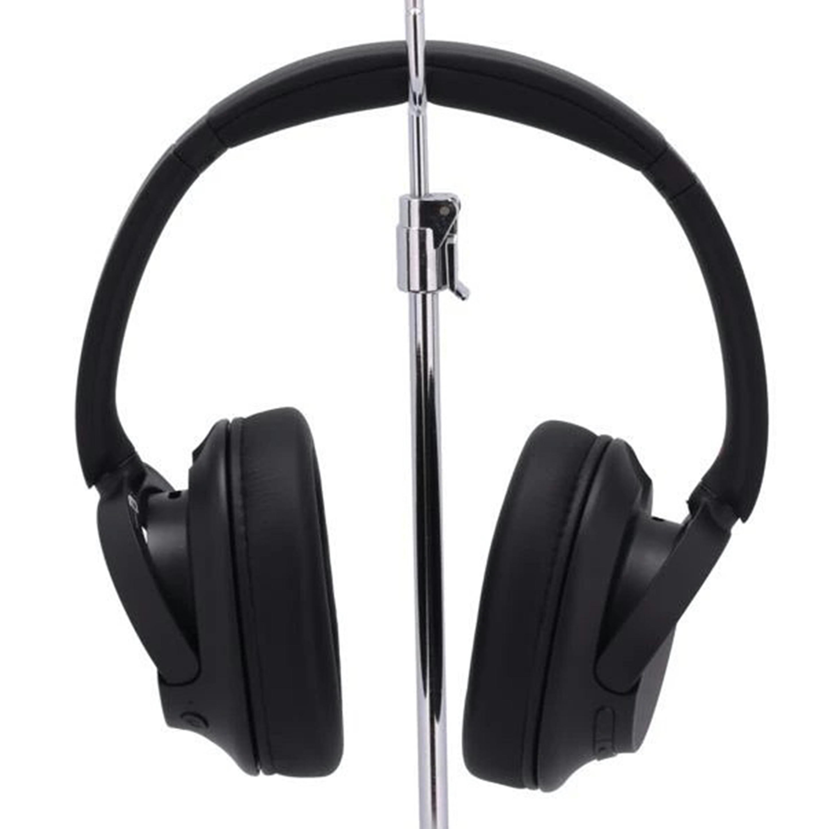 SONY　 ソニー　/ワイヤレスヘッドホン/WH-CH720N//S011096492H/Bランク/85