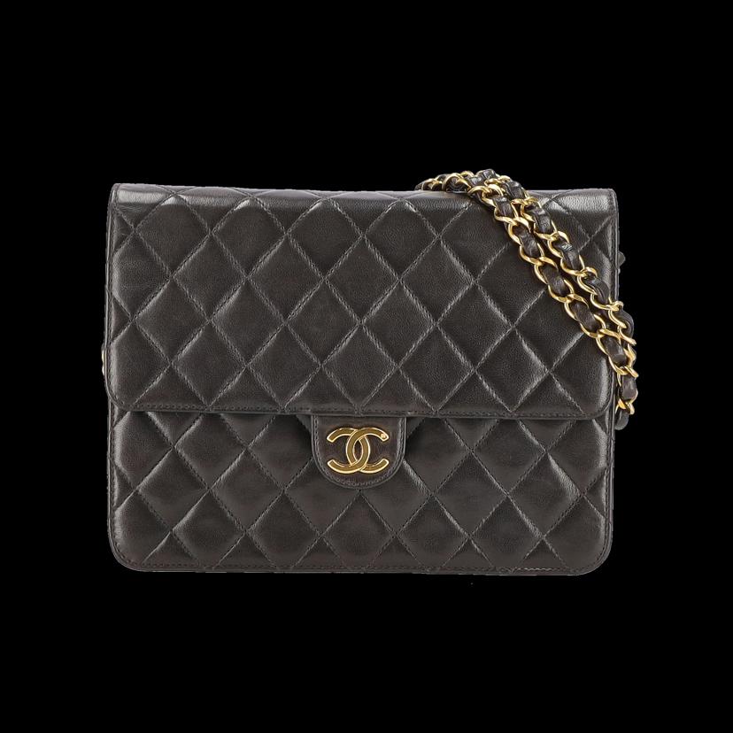 CHANEL（シャネル）商品一覧｜ワンダーレックス公式通販サイト – 2ページ目