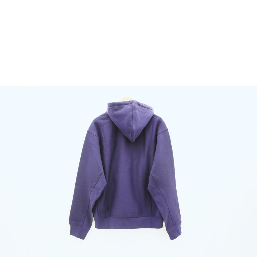 carhartt カーハート/パーカー/I028279-24F//Aランク/85