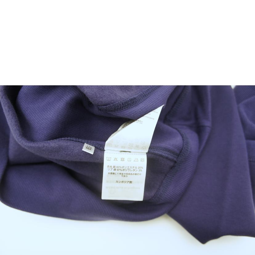 carhartt カーハート/パーカー/I028279-24F//Aランク/85