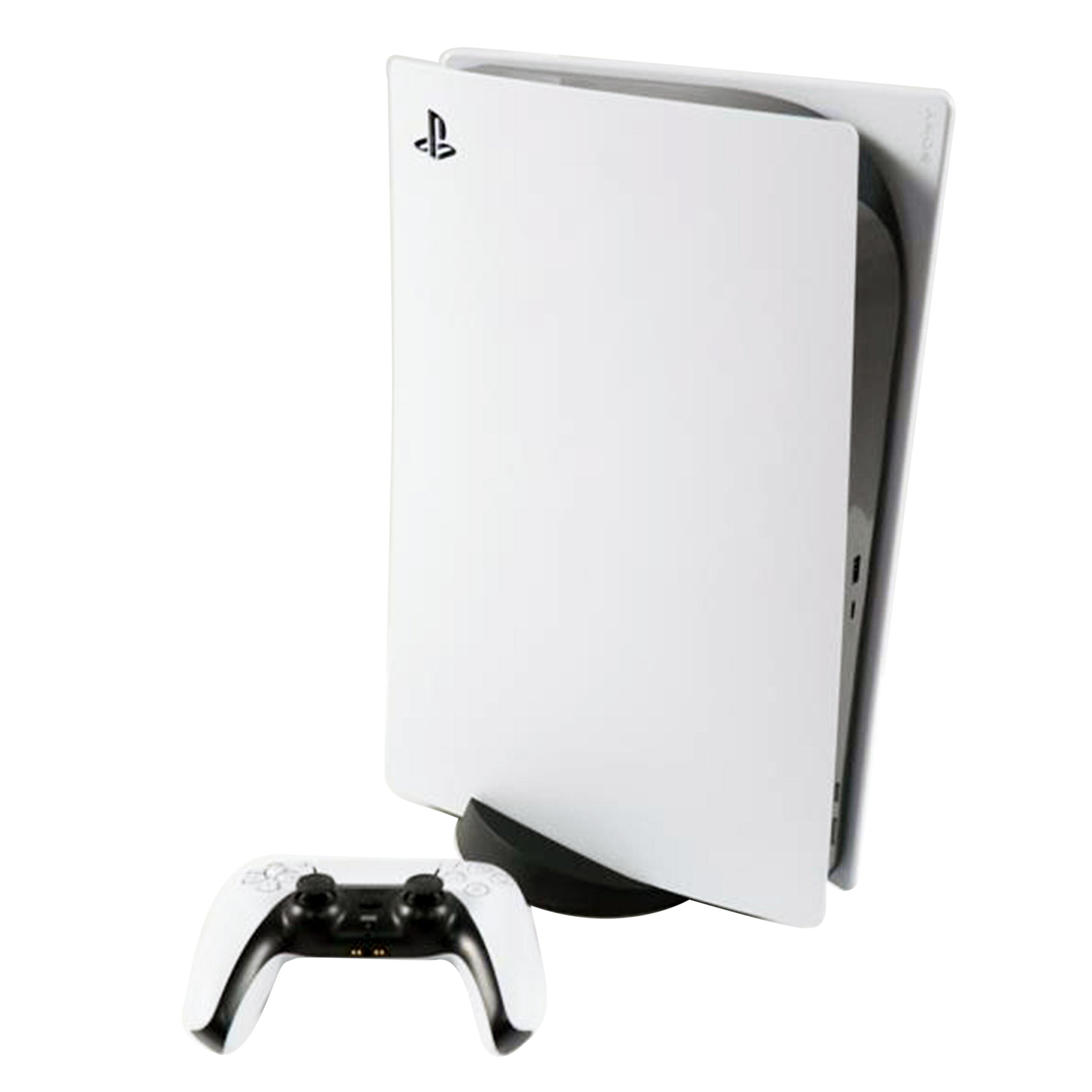 ＳＯＮＹ ソニー/ＰｌａｙＳｔａｔｉｏｎ　５　本体/CFI-1200A//F33201ZXT11721388/Bランク/79