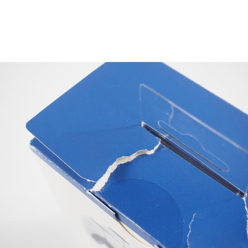 ＳＯＮＹ ソニー/ＰｌａｙＳｔａｔｉｏｎ　５　本体/CFI-1200A//F33201ZXT11721388/Bランク/79