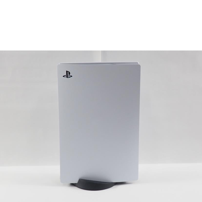 ＳＯＮＹ ソニー/ＰｌａｙＳｔａｔｉｏｎ　５　本体/CFI-1200A//F33201ZXT11721388/Bランク/79