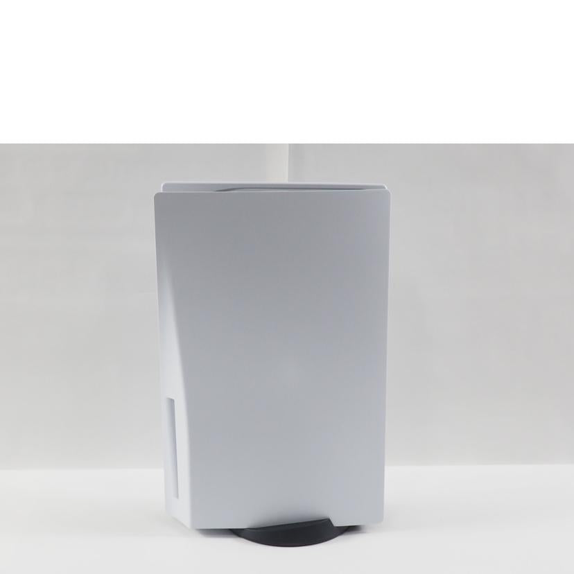 ＳＯＮＹ ソニー/ＰｌａｙＳｔａｔｉｏｎ　５　本体/CFI-1200A//F33201ZXT11721388/Bランク/79
