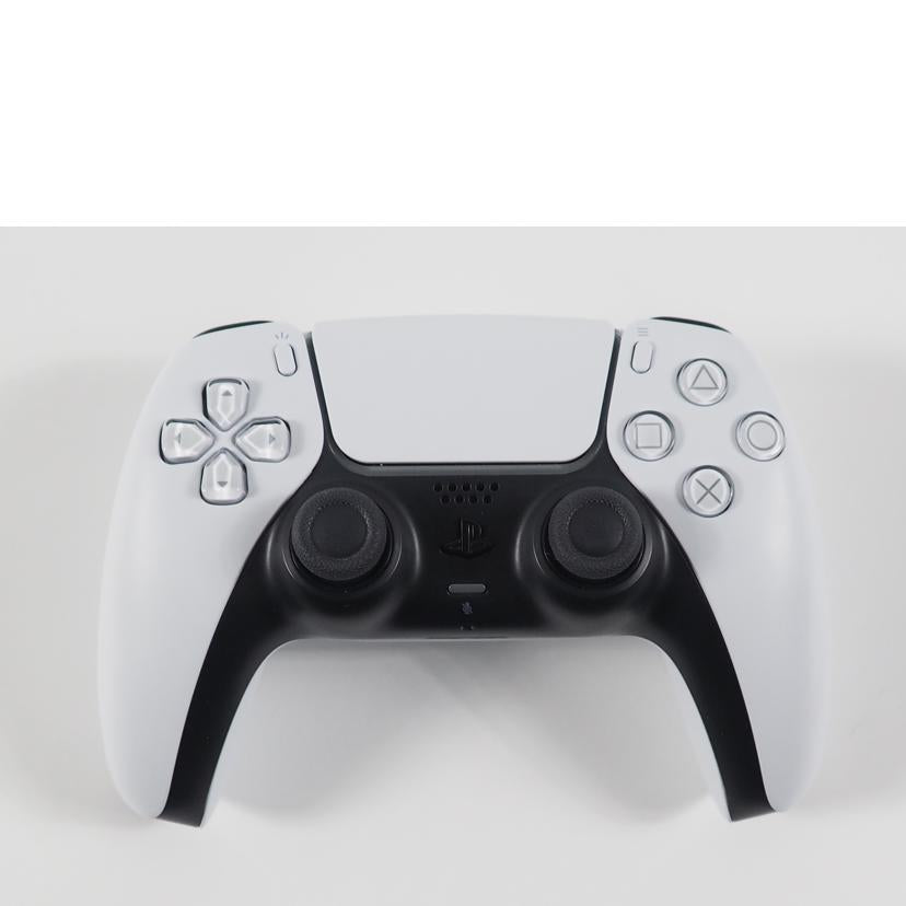 ＳＯＮＹ ソニー/ＰｌａｙＳｔａｔｉｏｎ　５　本体/CFI-1200A//F33201ZXT11721388/Bランク/79