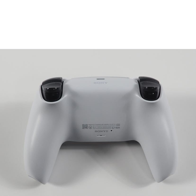 ＳＯＮＹ ソニー/ＰｌａｙＳｔａｔｉｏｎ　５　本体/CFI-1200A//F33201ZXT11721388/Bランク/79