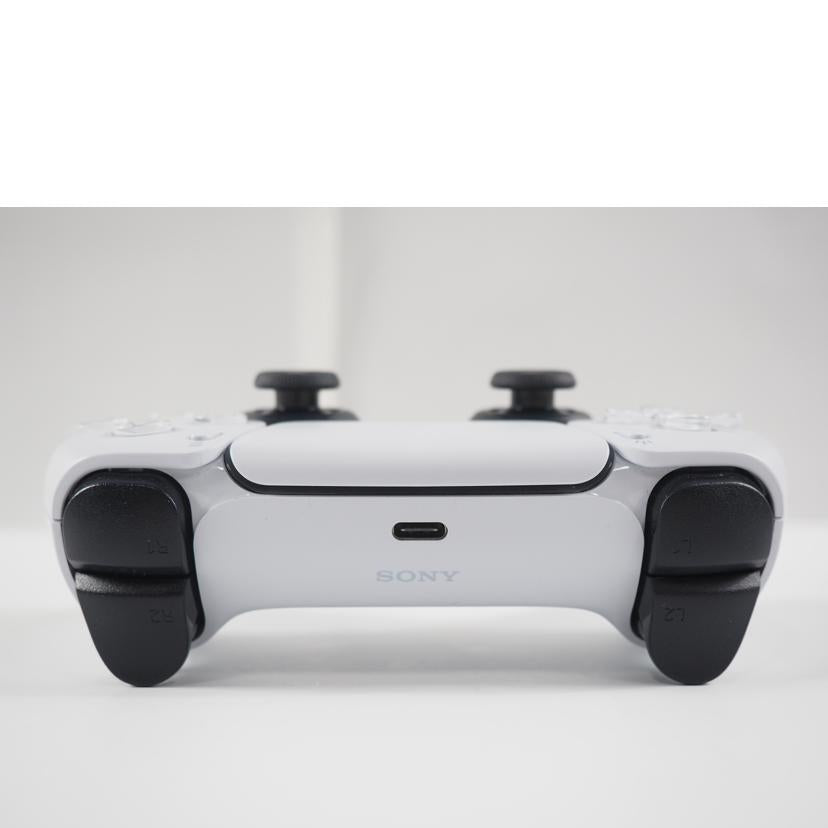 ＳＯＮＹ ソニー/ＰｌａｙＳｔａｔｉｏｎ　５　本体/CFI-1200A//F33201ZXT11721388/Bランク/79