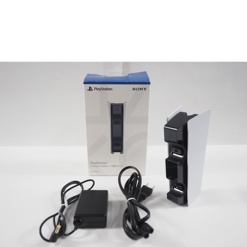 ＳＯＮＹ ソニー/ＰｌａｙＳｔａｔｉｏｎ　５　本体/CFI-1200A//F33201ZXT11721388/Bランク/79